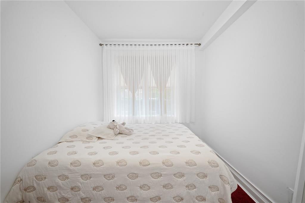 108-07 65th Road Forest Hills Forest Hills NY 11375