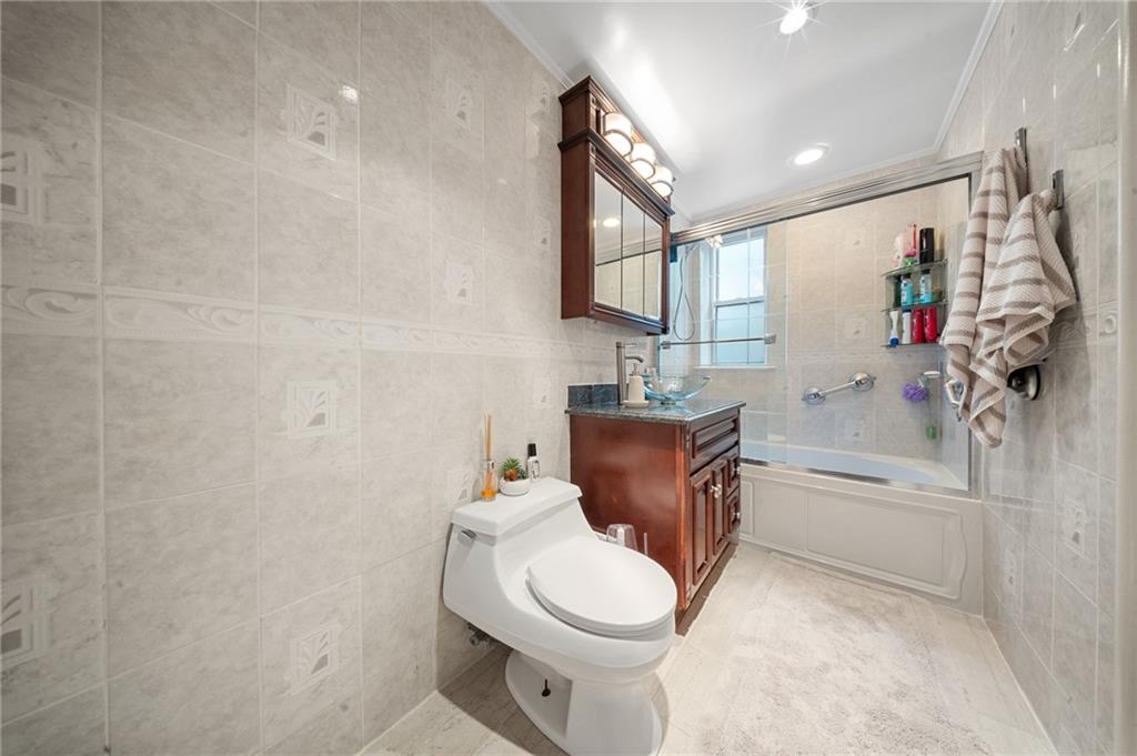 108-07 65th Road Forest Hills Forest Hills NY 11375