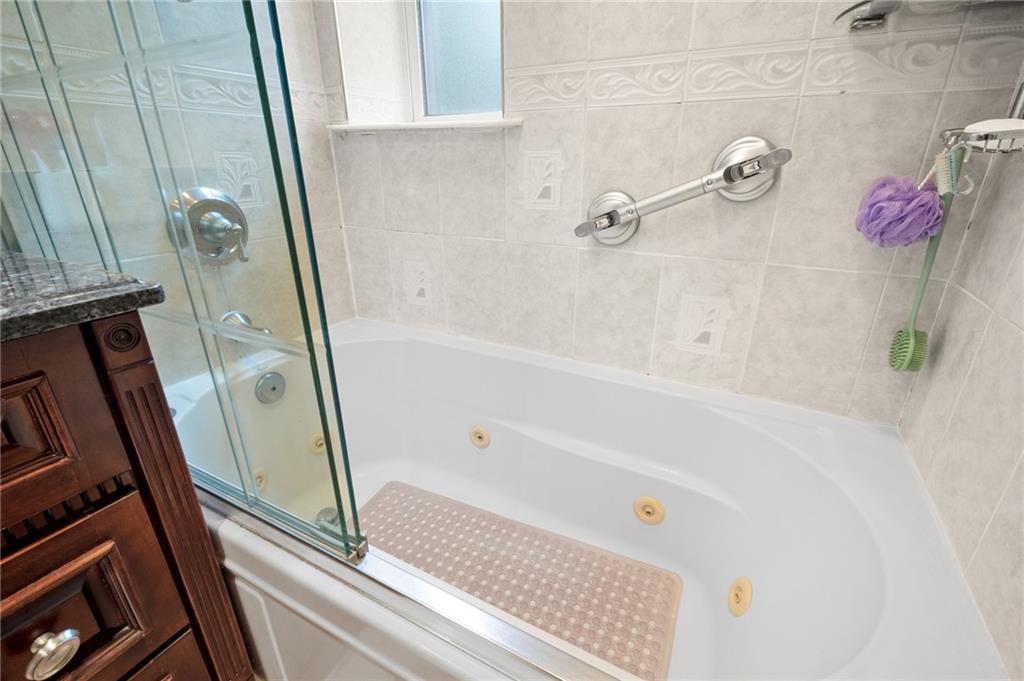 108-07 65th Road Forest Hills Forest Hills NY 11375