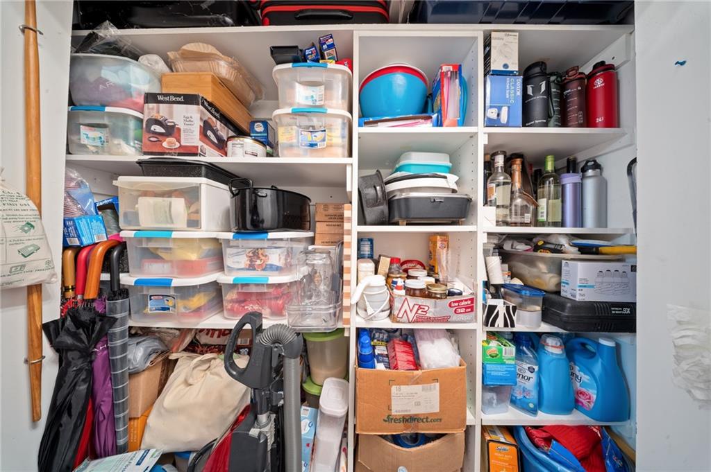 108-07 65th Road Forest Hills Forest Hills NY 11375