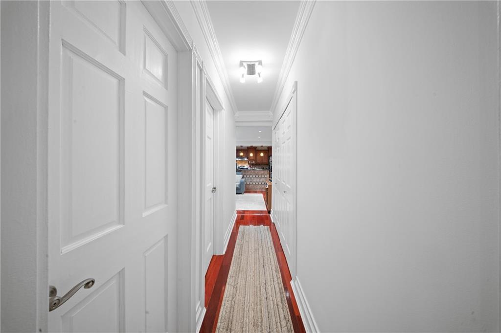 108-07 65th Road Forest Hills Forest Hills NY 11375