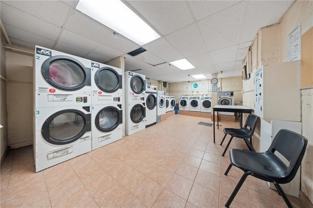 108-07 65th Road Forest Hills Forest Hills NY 11375