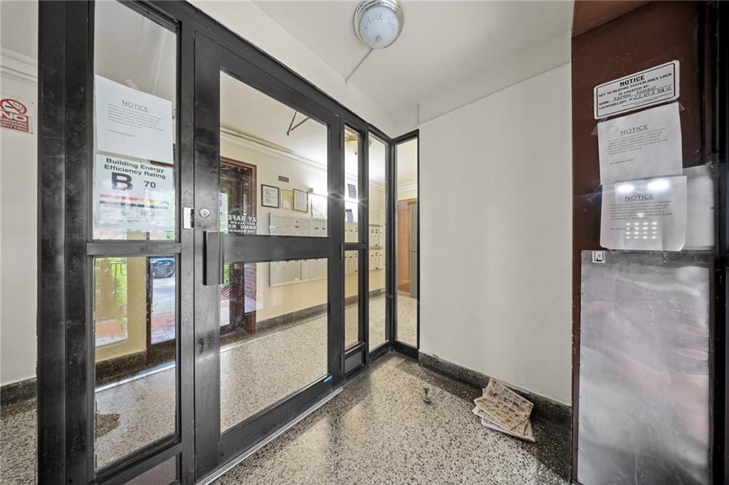 108-07 65th Road Forest Hills Forest Hills NY 11375