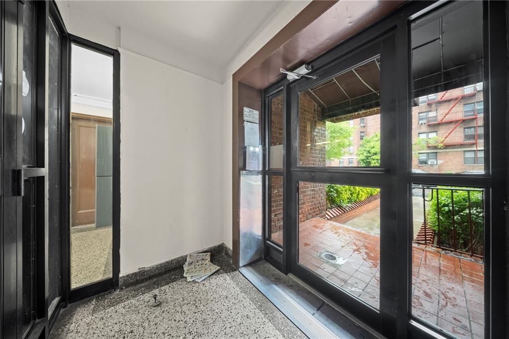 108-07 65th Road Forest Hills Forest Hills NY 11375