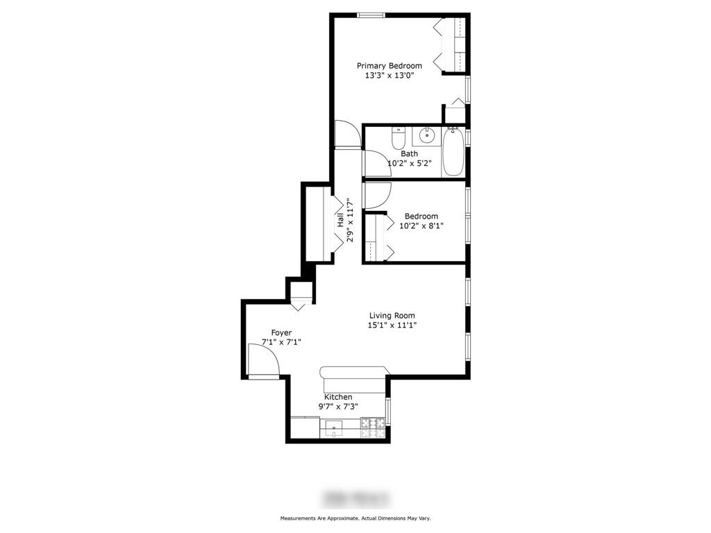108-07 65th Road Forest Hills Forest Hills NY 11375