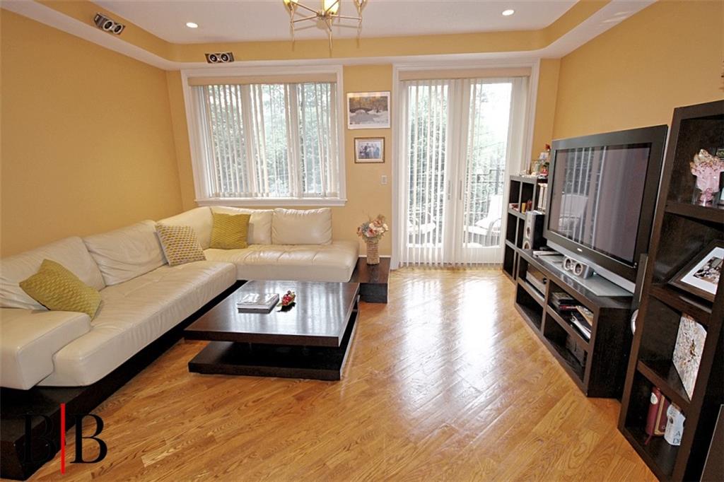 1674 East 22nd Street Midwood Brooklyn NY 11229