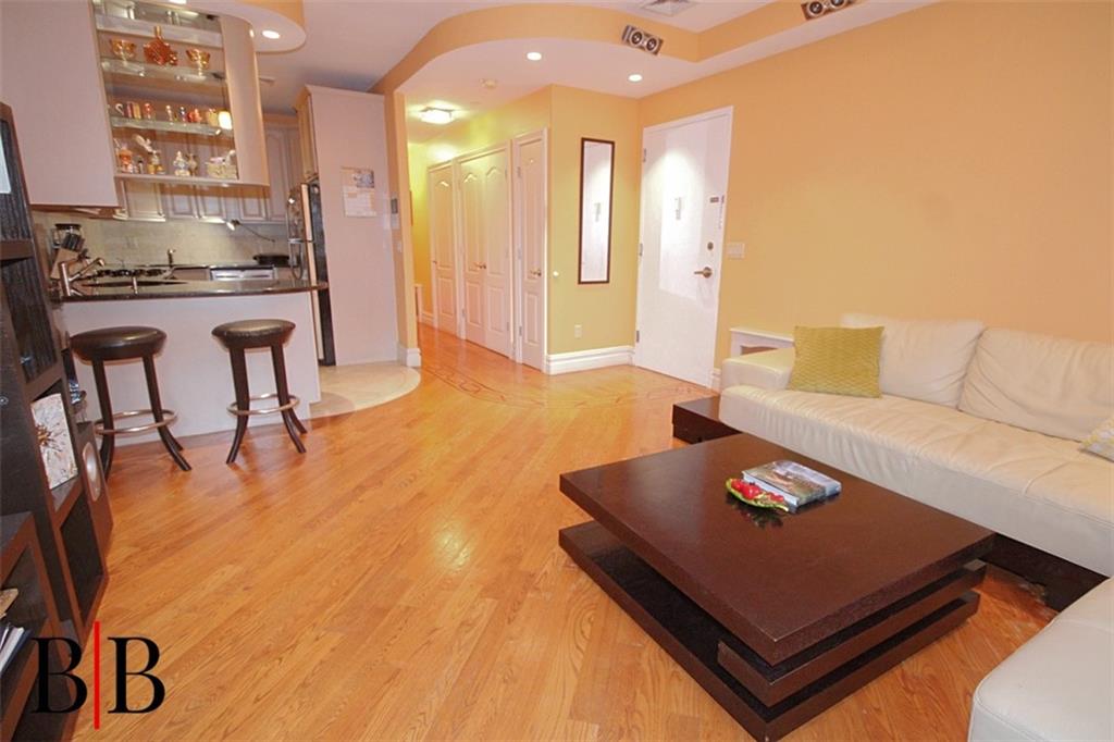 1674 East 22nd Street Midwood Brooklyn NY 11229