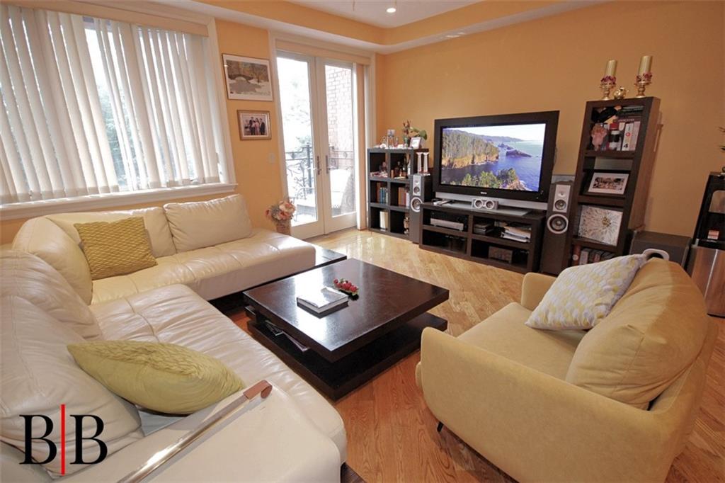 1674 East 22nd Street Midwood Brooklyn NY 11229