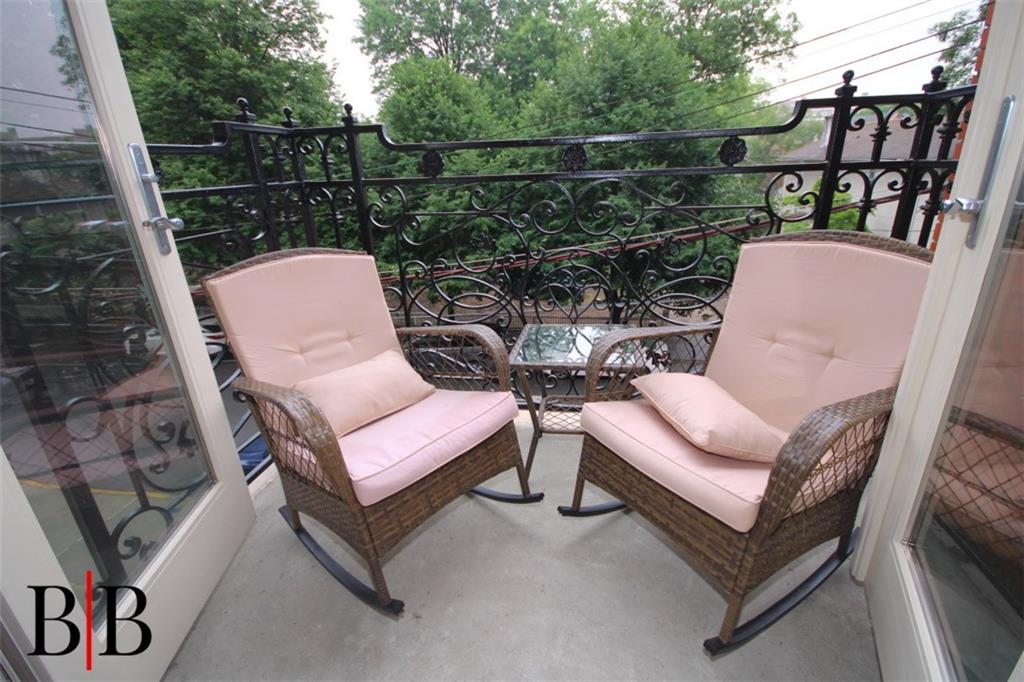 1674 East 22nd Street Midwood Brooklyn NY 11229