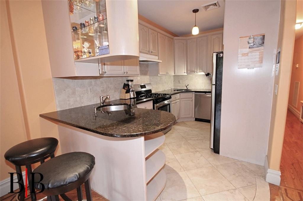 1674 East 22nd Street Midwood Brooklyn NY 11229