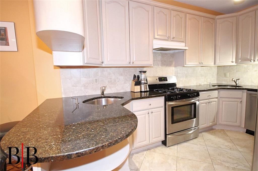 1674 East 22nd Street Midwood Brooklyn NY 11229