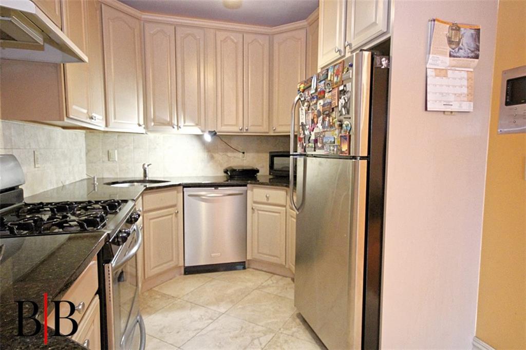 1674 East 22nd Street Midwood Brooklyn NY 11229