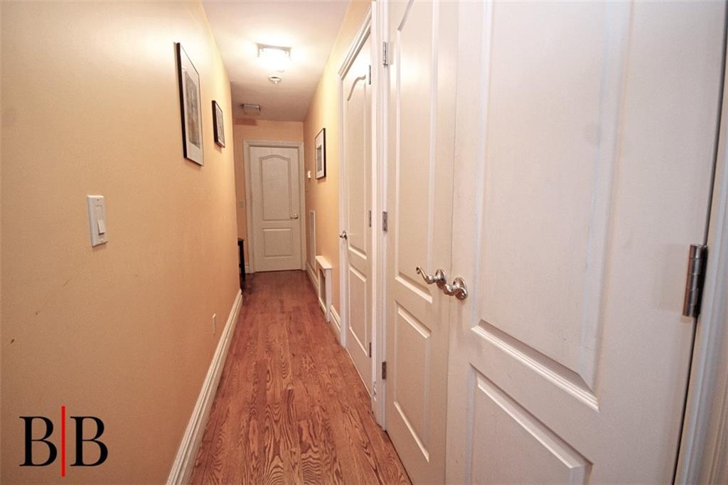 1674 East 22nd Street Midwood Brooklyn NY 11229