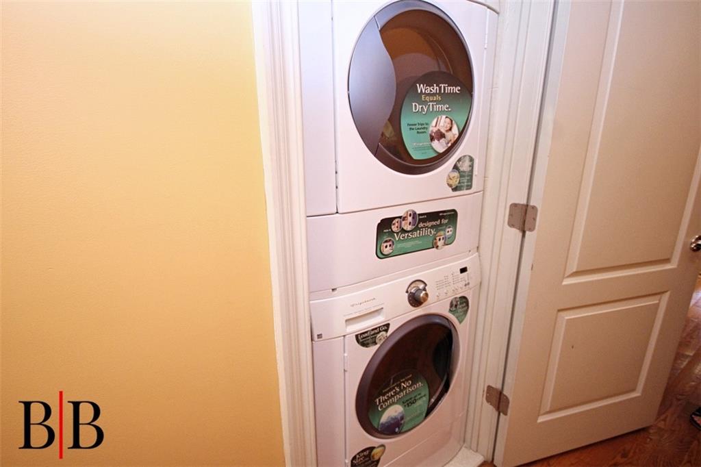 1674 East 22nd Street Midwood Brooklyn NY 11229