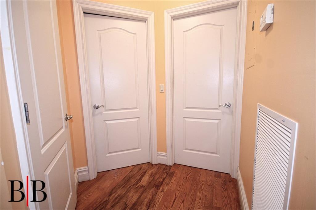 1674 East 22nd Street Midwood Brooklyn NY 11229