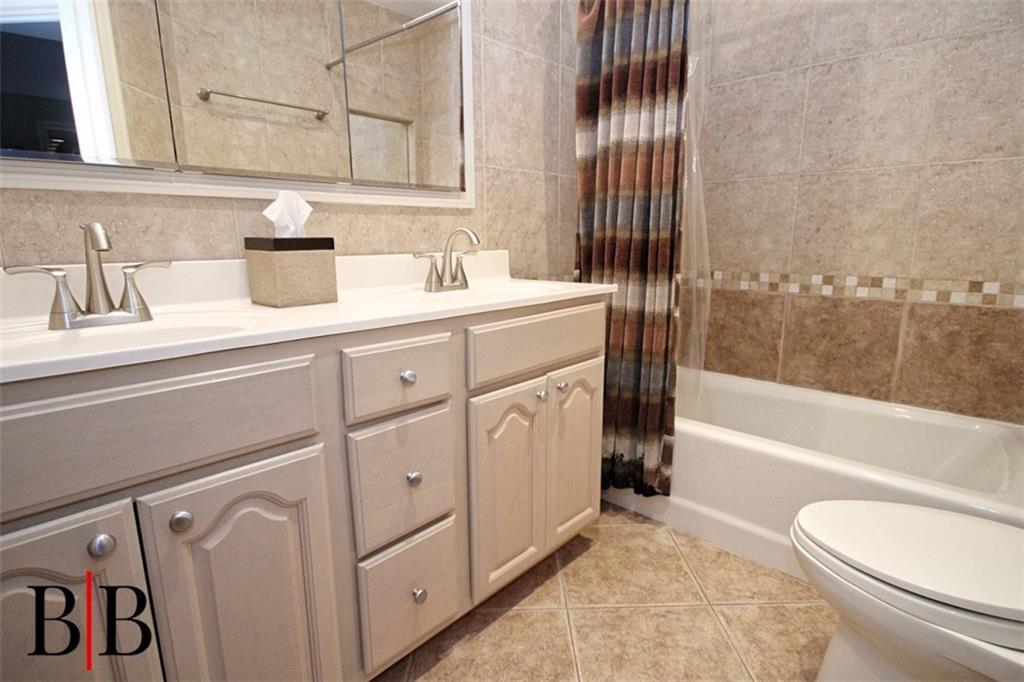 1674 East 22nd Street Midwood Brooklyn NY 11229