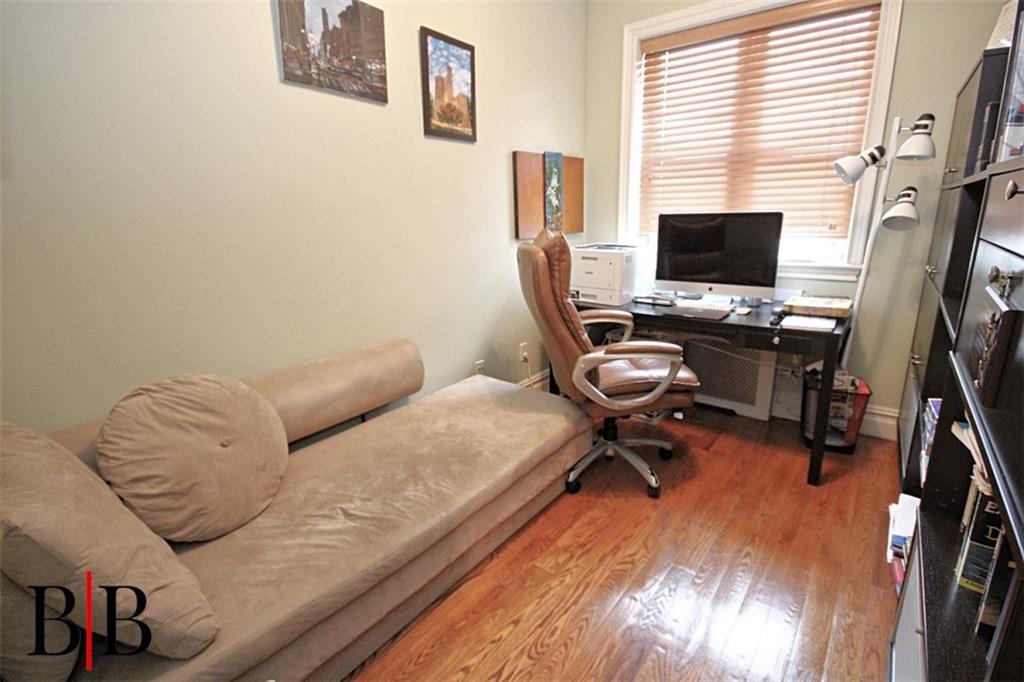 1674 East 22nd Street Midwood Brooklyn NY 11229