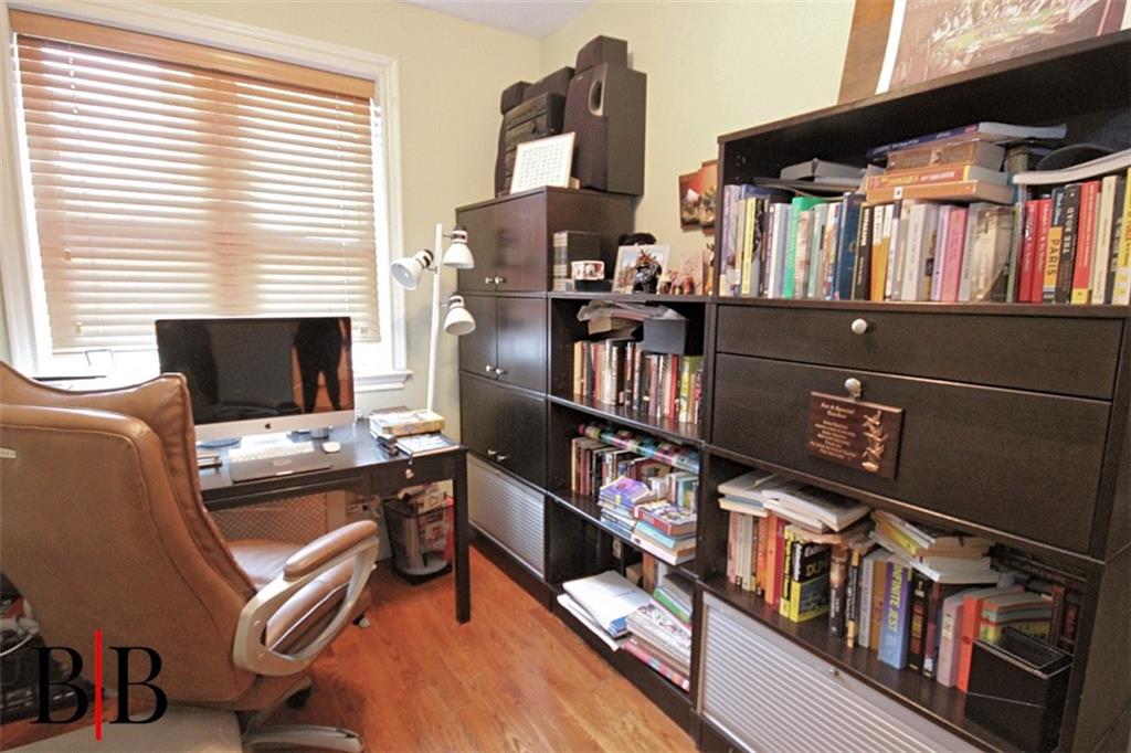 1674 East 22nd Street Midwood Brooklyn NY 11229