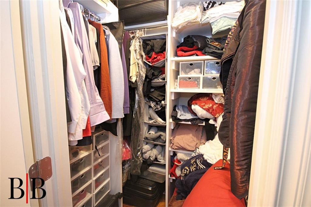 1674 East 22nd Street Midwood Brooklyn NY 11229