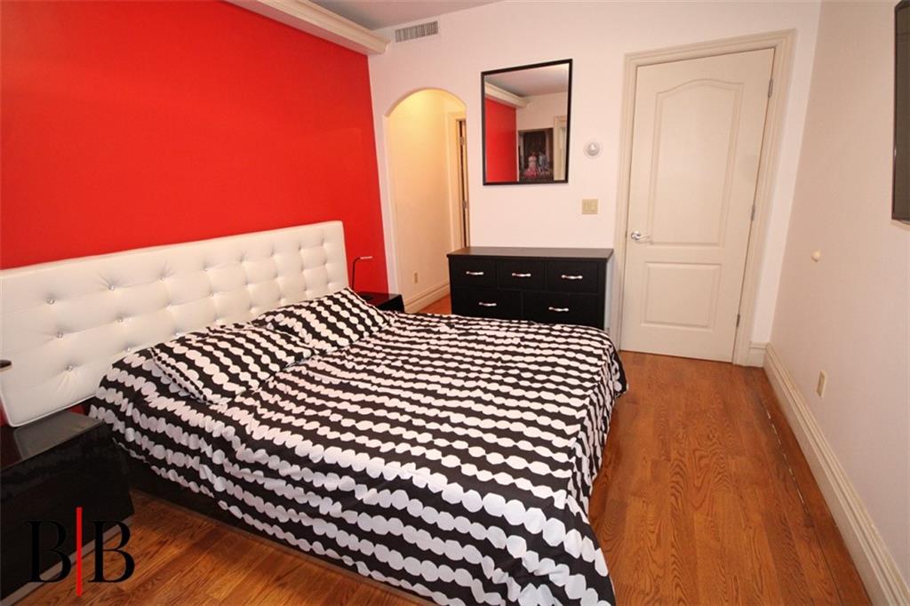 1674 East 22nd Street Midwood Brooklyn NY 11229