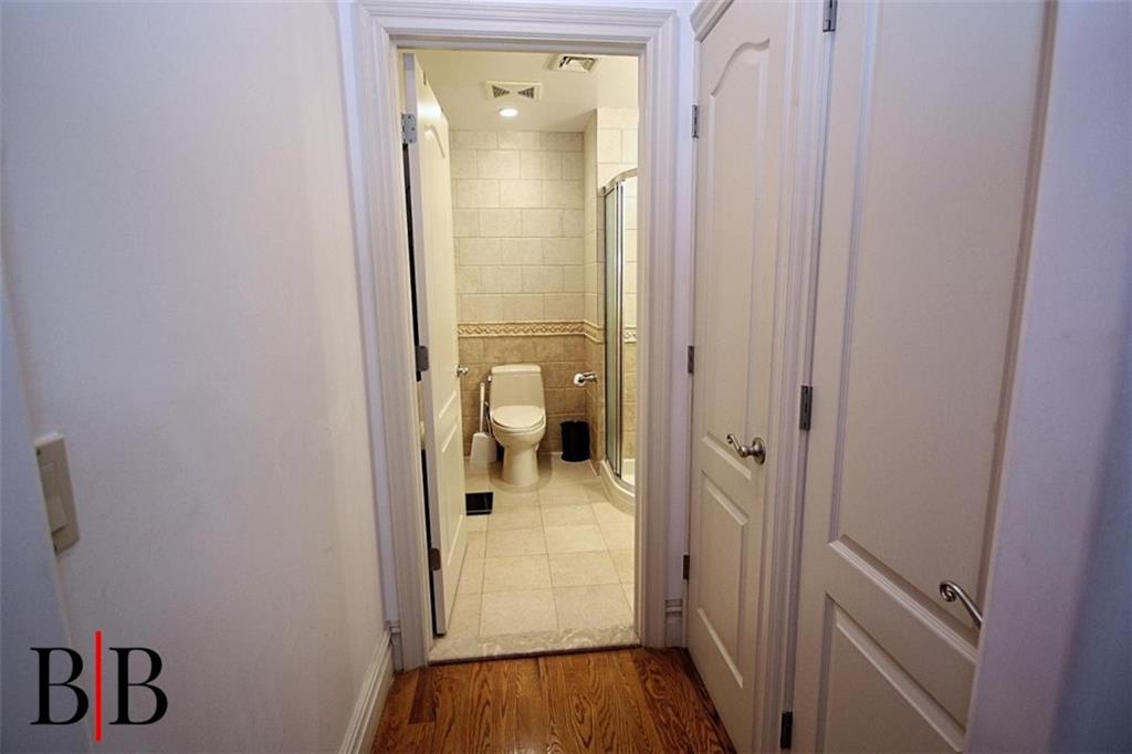 1674 East 22nd Street Midwood Brooklyn NY 11229