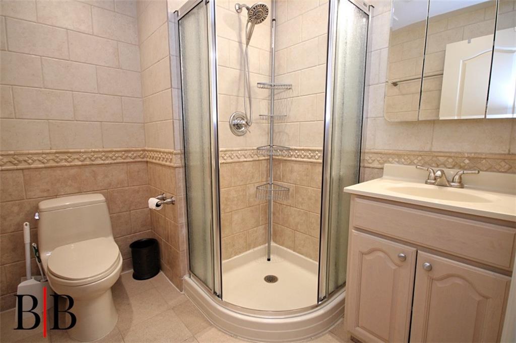 1674 East 22nd Street Midwood Brooklyn NY 11229