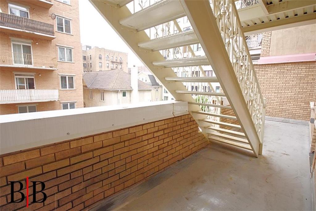 1674 East 22nd Street Midwood Brooklyn NY 11229