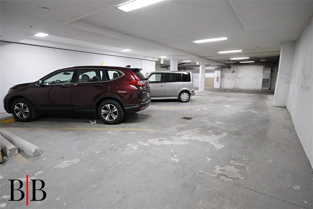 1674 East 22nd Street Midwood Brooklyn NY 11229