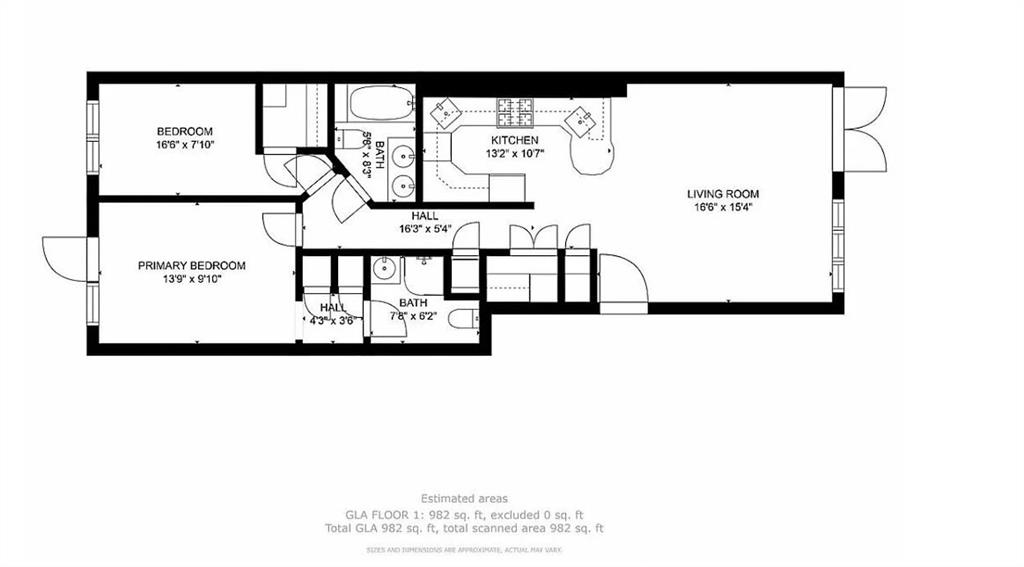 1674 East 22nd Street Midwood Brooklyn NY 11229