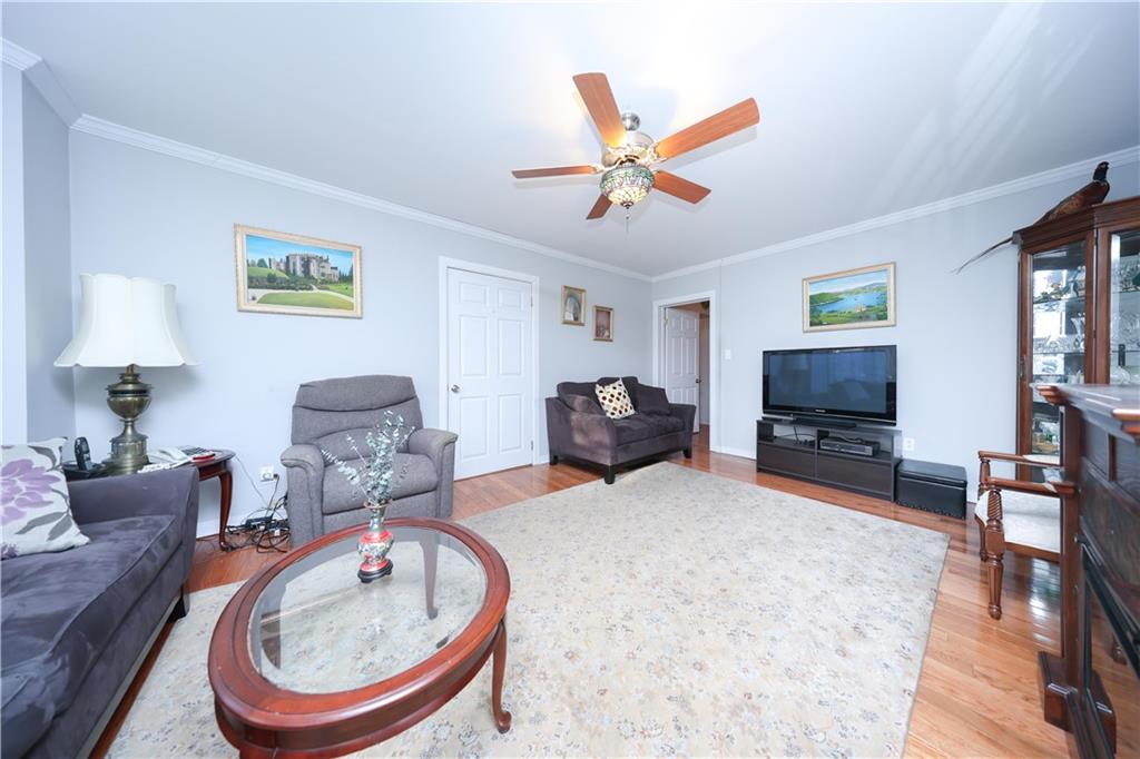 524 58th Street Sunset Park Brooklyn NY 11220