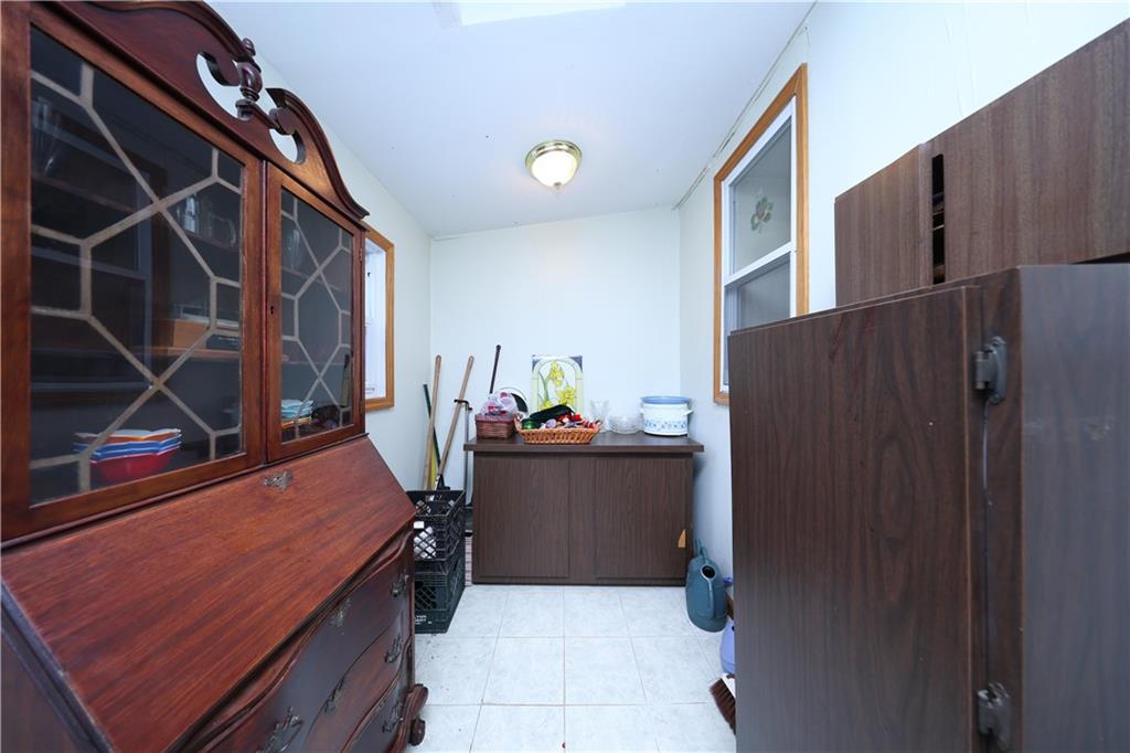 524 58th Street Sunset Park Brooklyn NY 11220