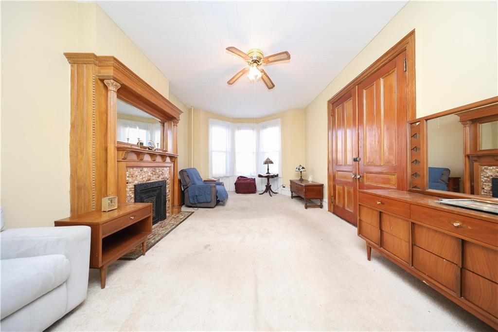 524 58th Street Sunset Park Brooklyn NY 11220