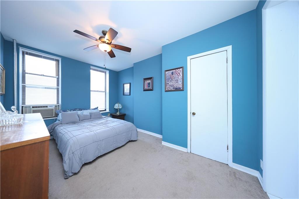 524 58th Street Sunset Park Brooklyn NY 11220