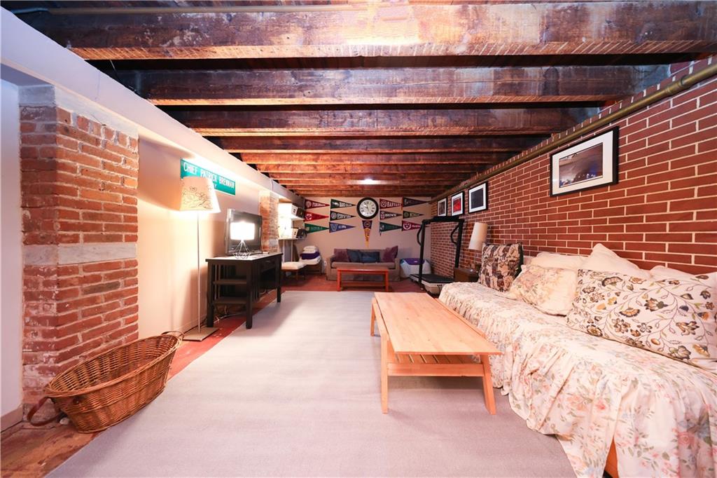 524 58th Street Sunset Park Brooklyn NY 11220