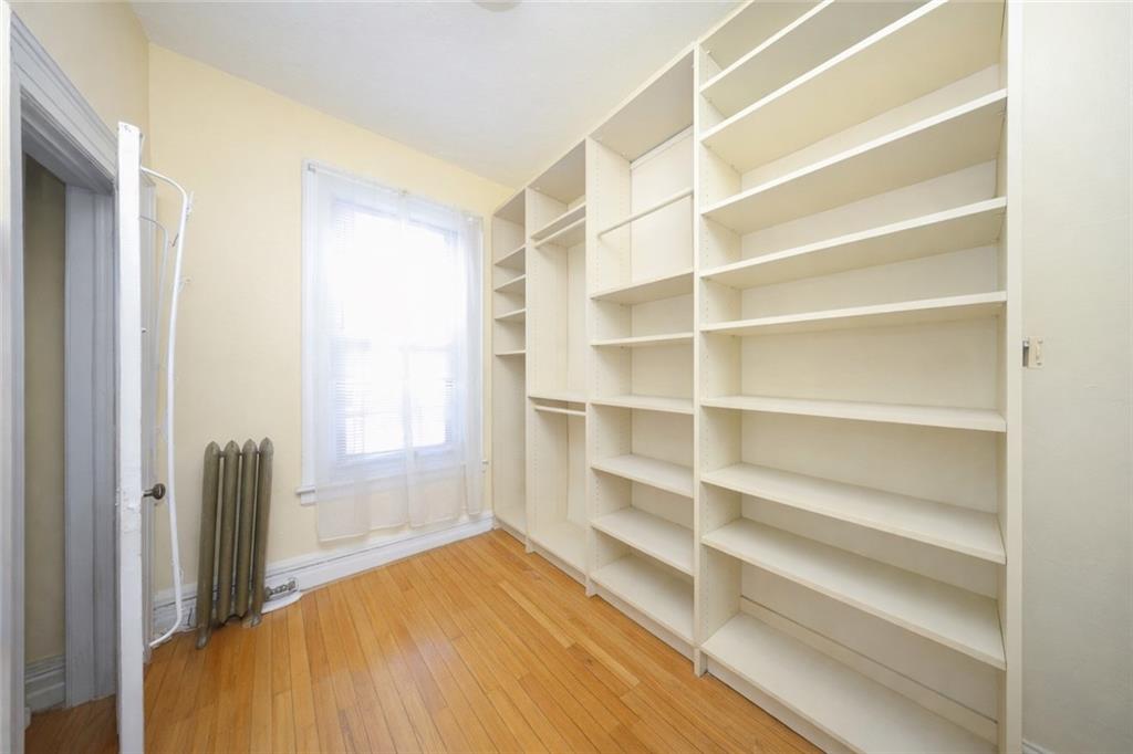 524 58th Street Sunset Park Brooklyn NY 11220