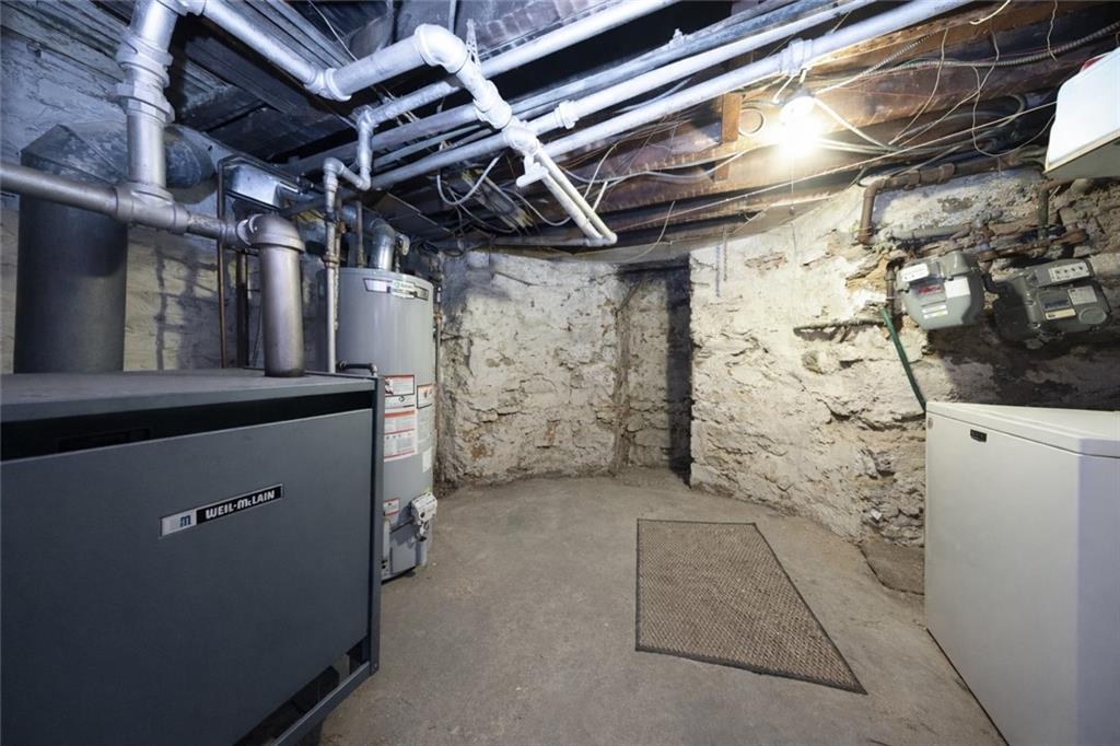 524 58th Street Sunset Park Brooklyn NY 11220