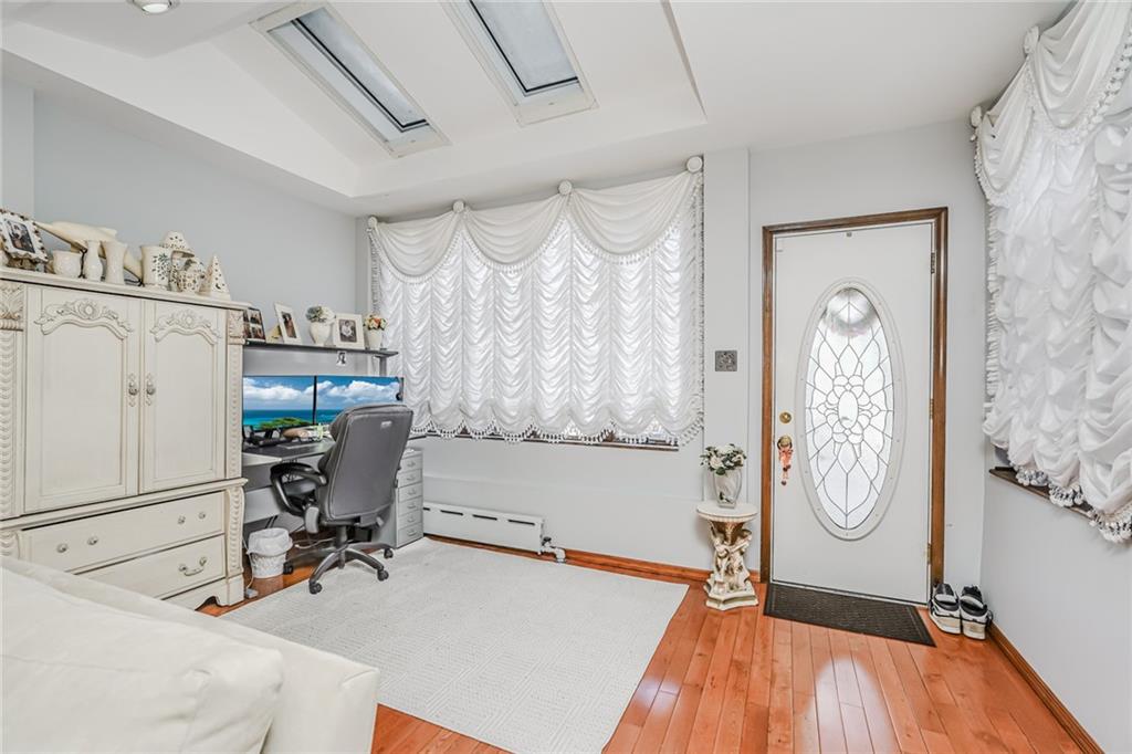 2068 Ford Street Marine Park Brooklyn NY 11229