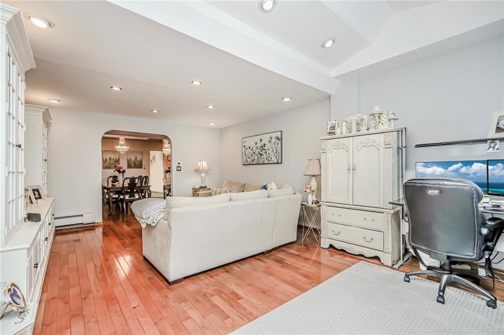 2068 Ford Street Marine Park Brooklyn NY 11229