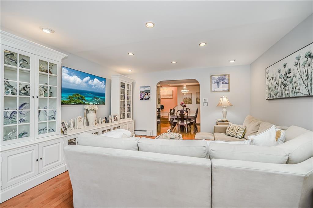 2068 Ford Street Marine Park Brooklyn NY 11229