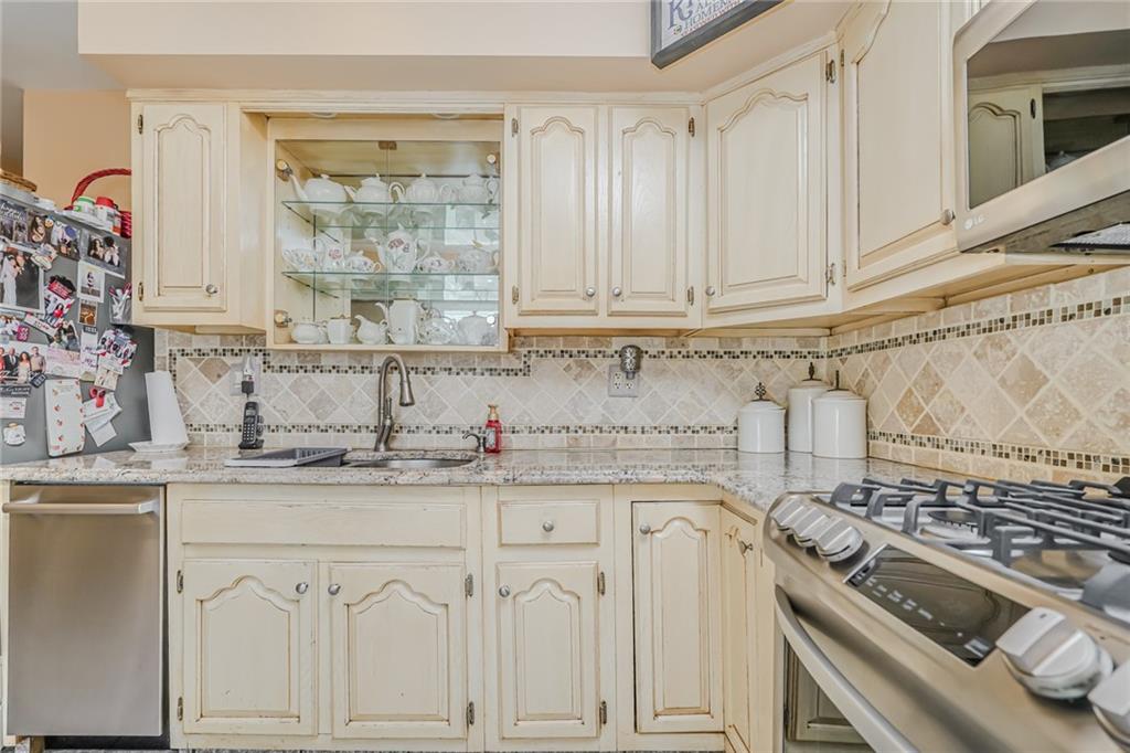 2068 Ford Street Marine Park Brooklyn NY 11229