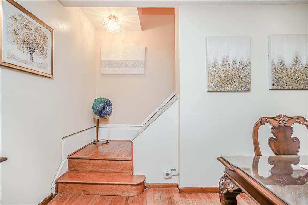 2068 Ford Street Marine Park Brooklyn NY 11229