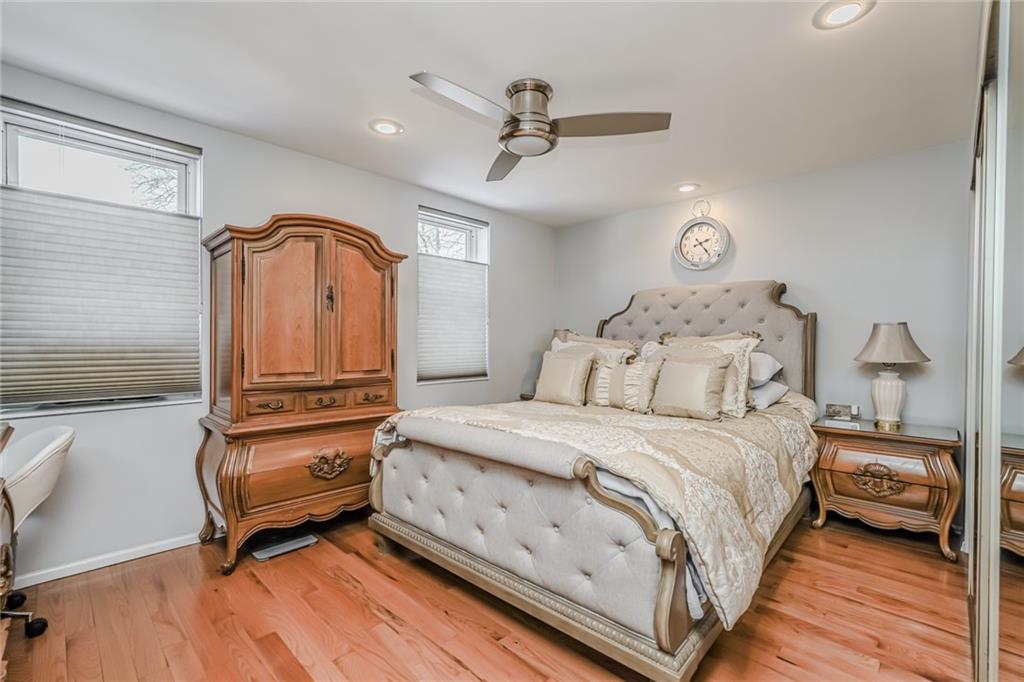 2068 Ford Street Marine Park Brooklyn NY 11229