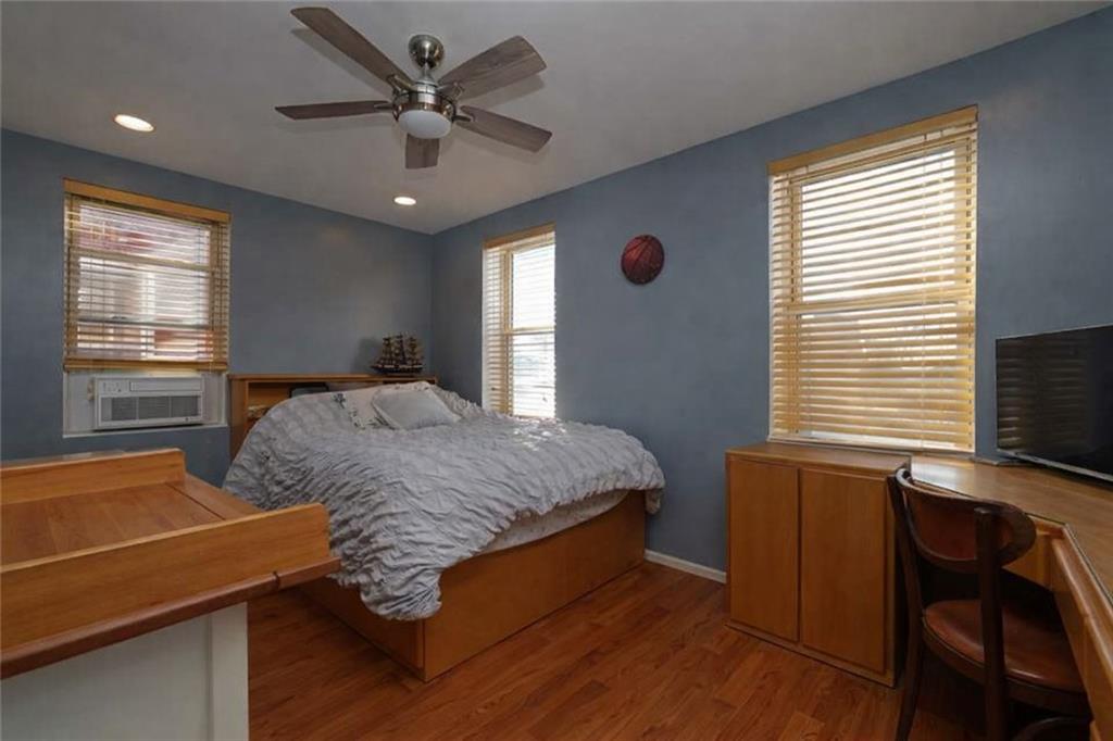 2068 Ford Street Marine Park Brooklyn NY 11229