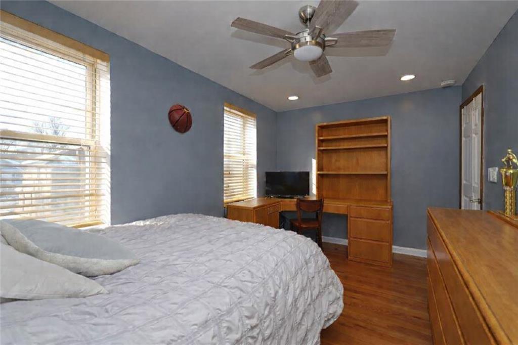 2068 Ford Street Marine Park Brooklyn NY 11229