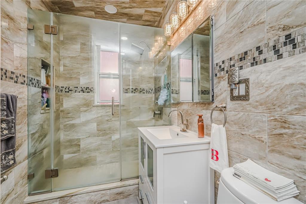 2068 Ford Street Marine Park Brooklyn NY 11229