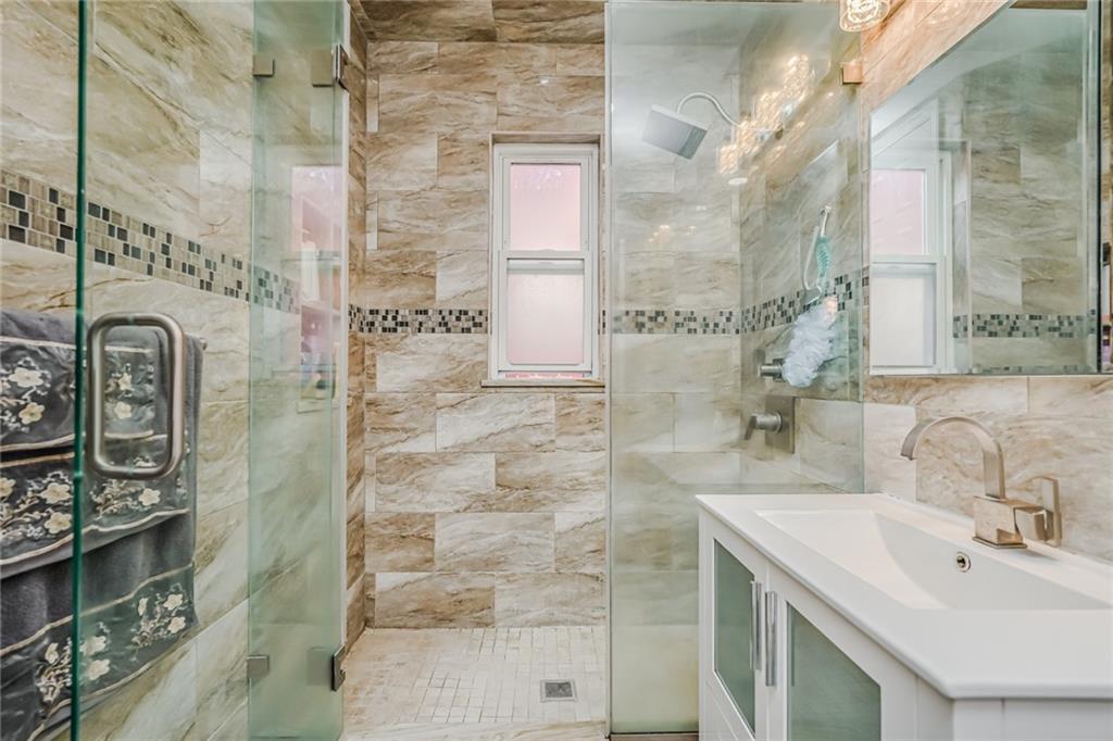 2068 Ford Street Marine Park Brooklyn NY 11229