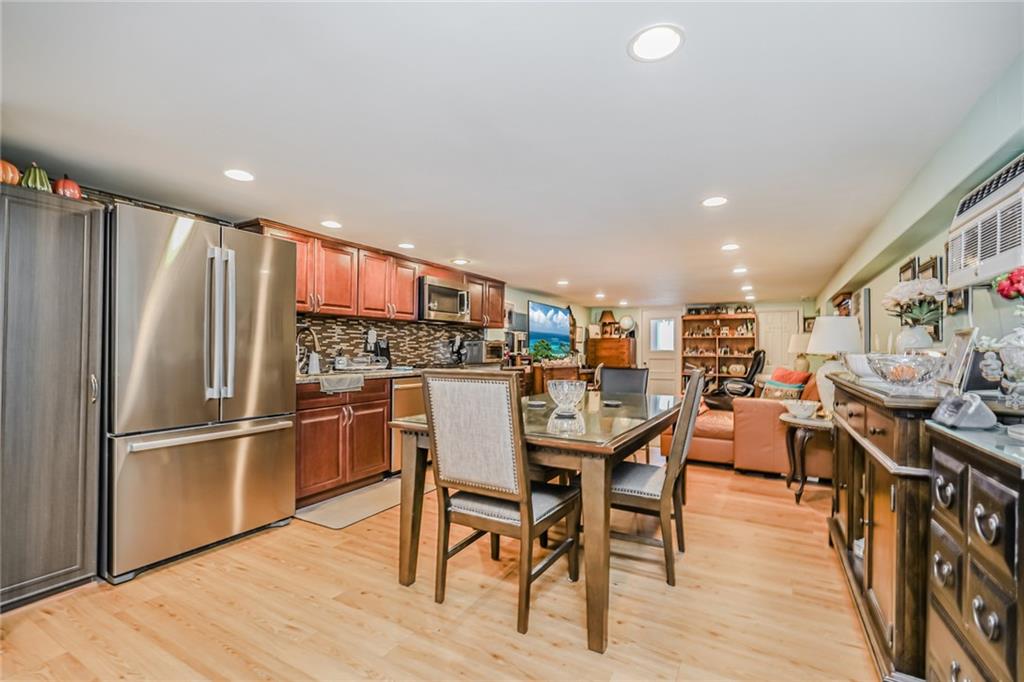 2068 Ford Street Marine Park Brooklyn NY 11229