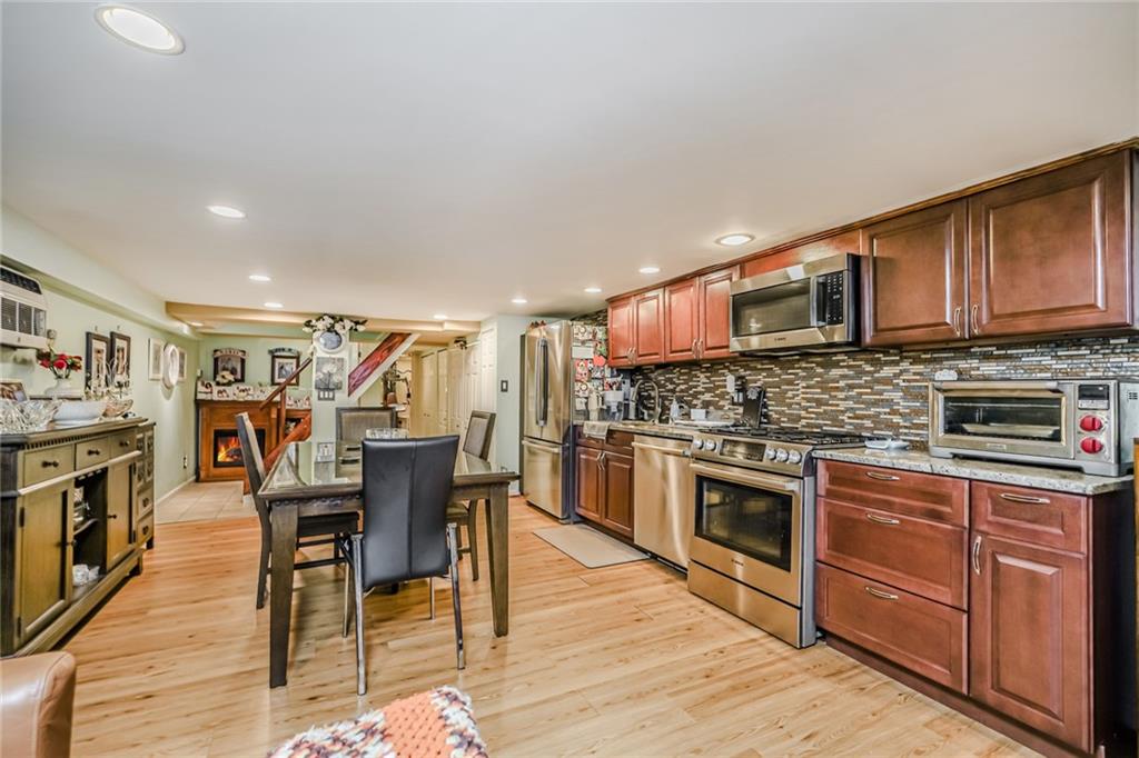 2068 Ford Street Marine Park Brooklyn NY 11229