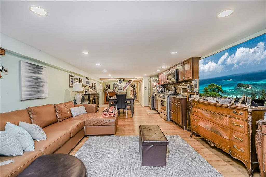 2068 Ford Street Marine Park Brooklyn NY 11229