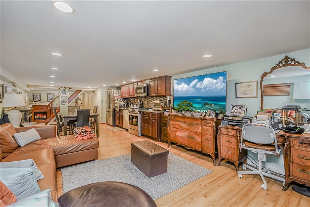 2068 Ford Street Marine Park Brooklyn NY 11229